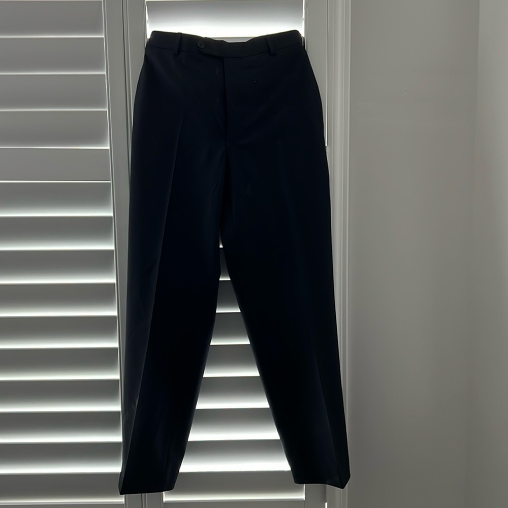 Brooke’s Brothers dress pants